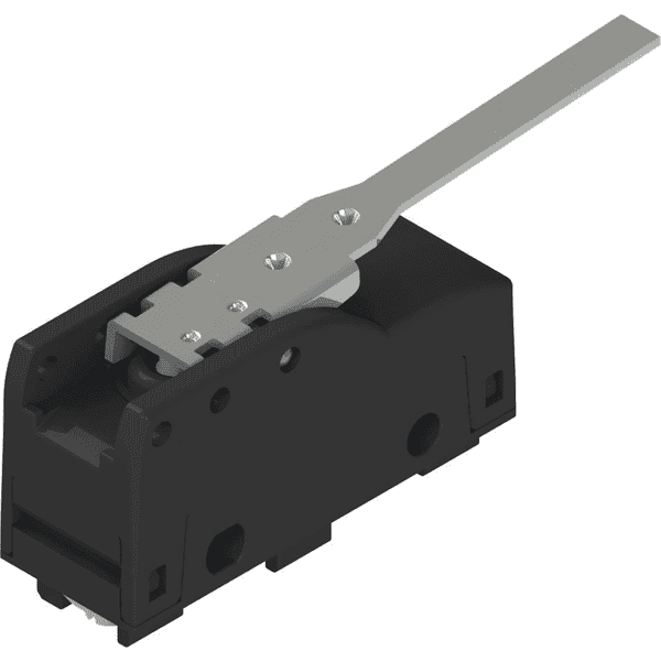 PZ-MKV11R320