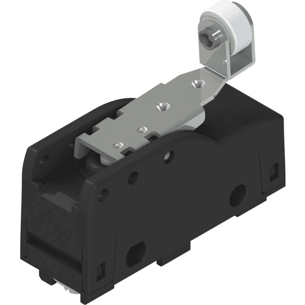 PZ-MKV11R460