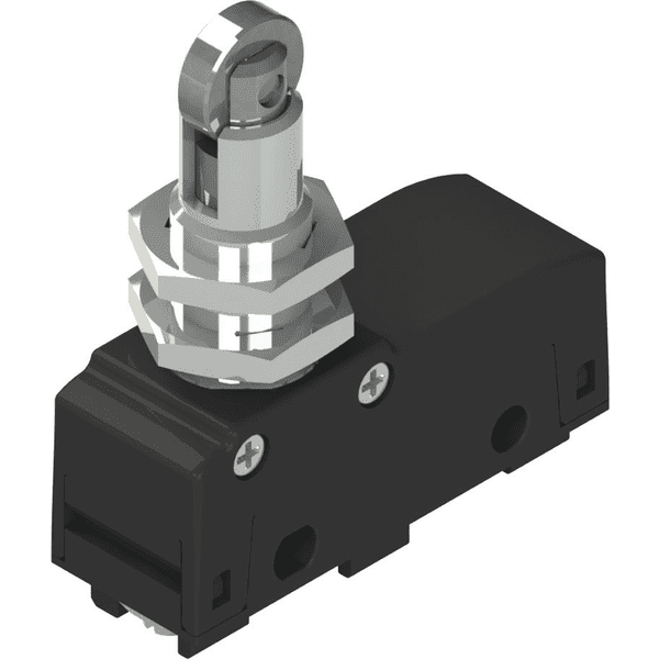 PZ-MKV12D15-T70