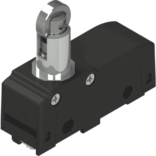 PZ-MKV12D18-T60
