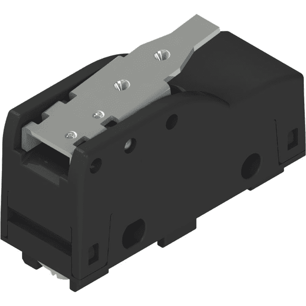 PZ-MKV12D31-T60