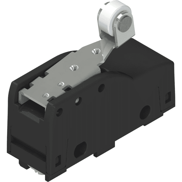 PZ-MKV12D45-E310
