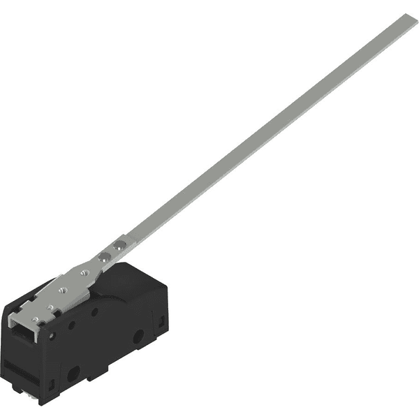 PZ-MKV12F350