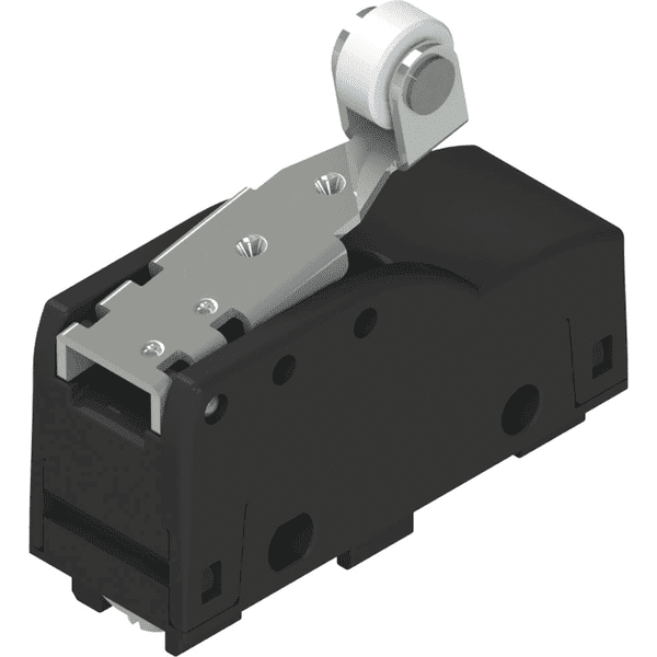 PZ-MKV12F45-T60