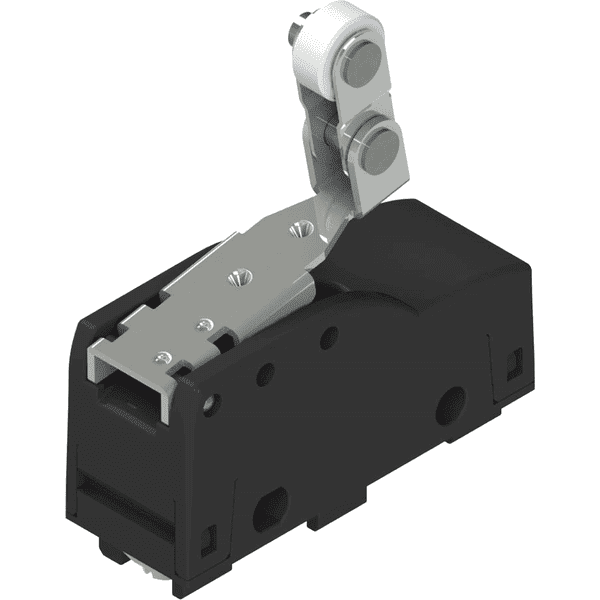 PZ-MKV12F47-R160