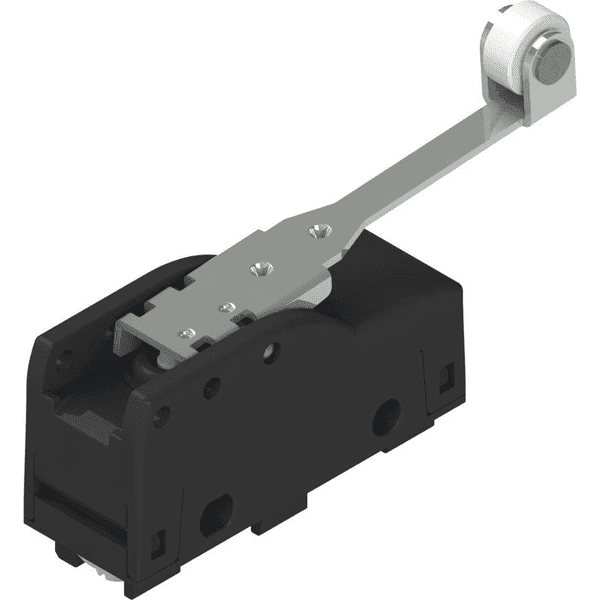 PZ-MKV12R400