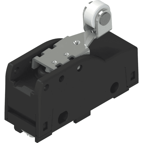 PZ-MKV12R590