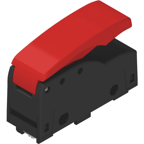 PZ-MKV21F490