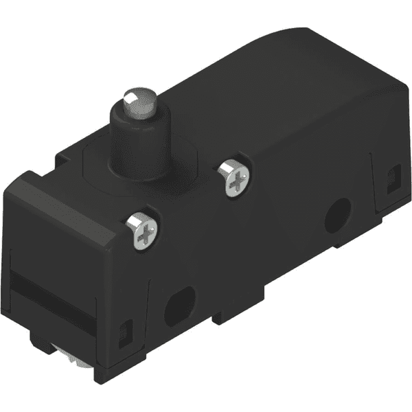 PZ-MKV41D030