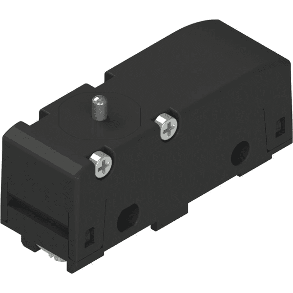 PZ-MKV42D020