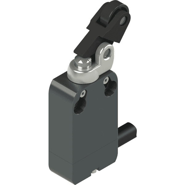 PZ-NAB020CH-DN20