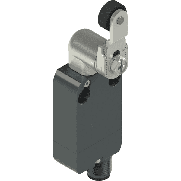 PZ-NAB022KC-SMK0