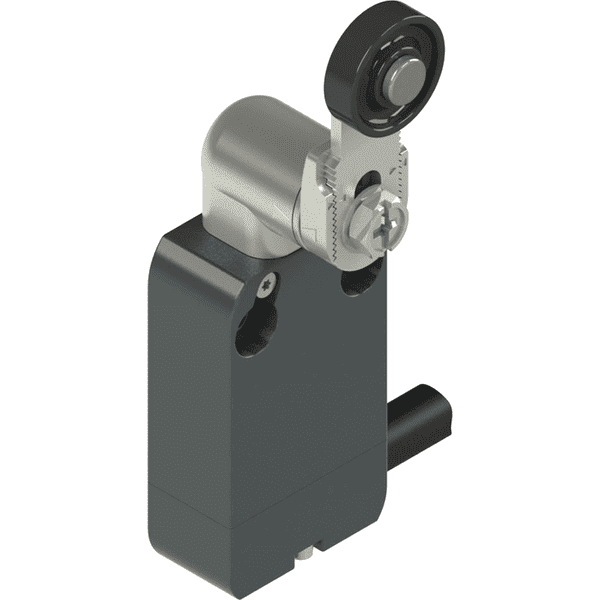 PZ-NAB102KB-DN20