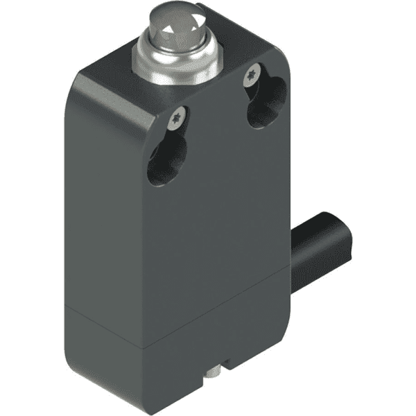 PZ-NAB110AA-DN30