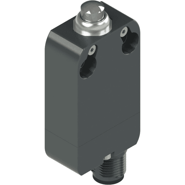PZ-NAB110AA-SMK0