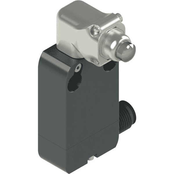 PZ-NAB110AB-DMKW50
