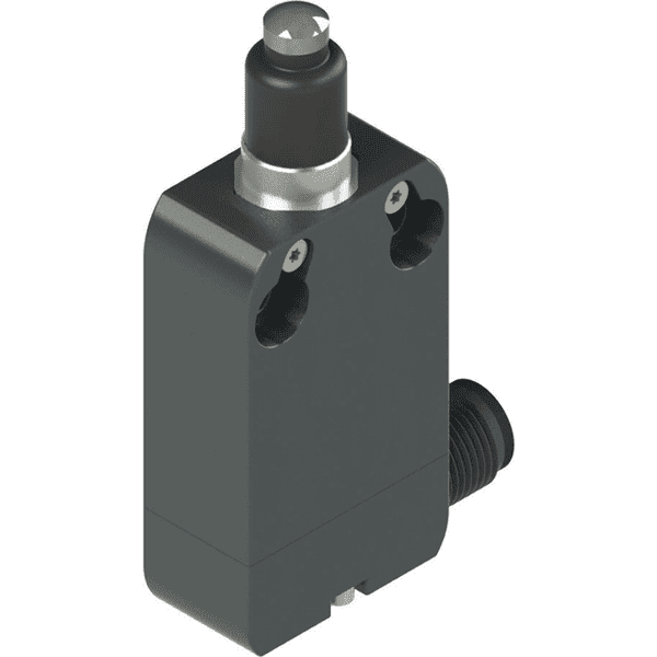 PZ-NAB110AE-DMK0