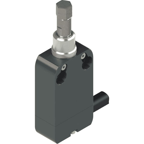 PZ-NAB110AH-DH10