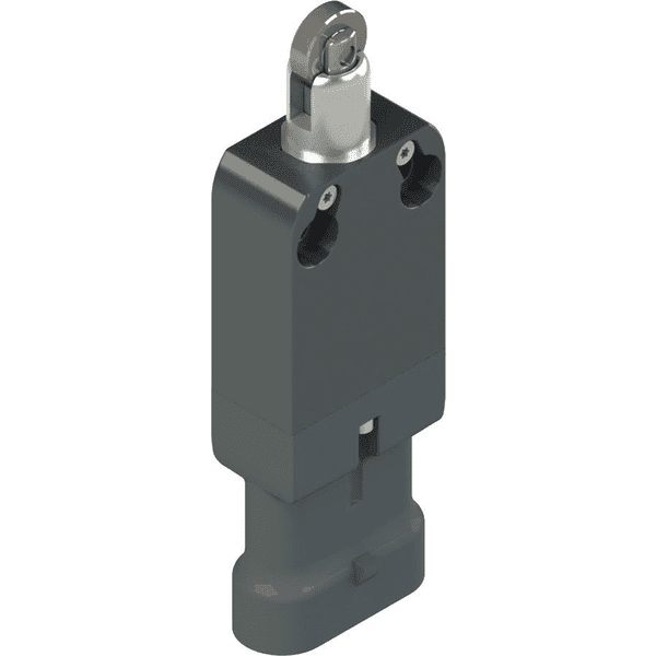 PZ-NAB110BB-SAK0