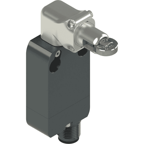 PZ-NAB110BB-SMKW50