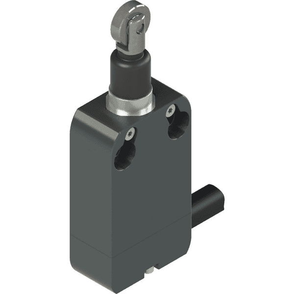 PZ-NAB110BE-DH20