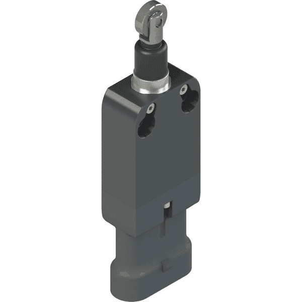 PZ-NAB110BE-SAK0