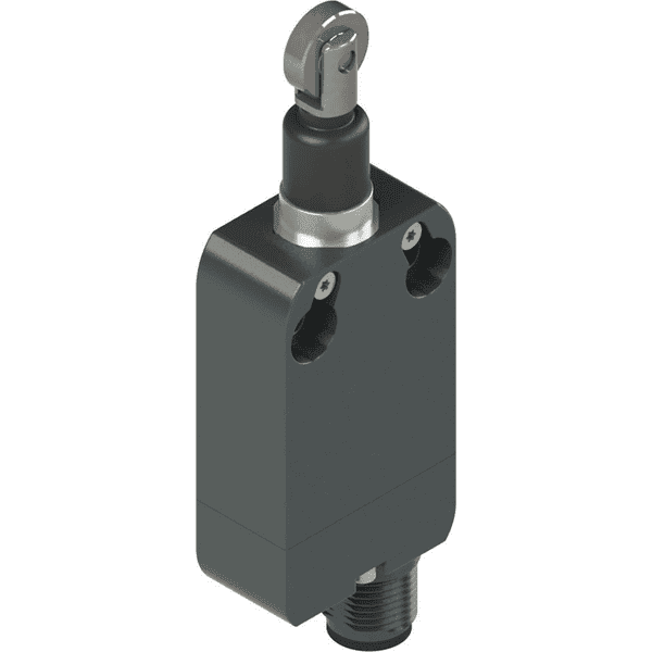 PZ-NAB110BE-SMK0