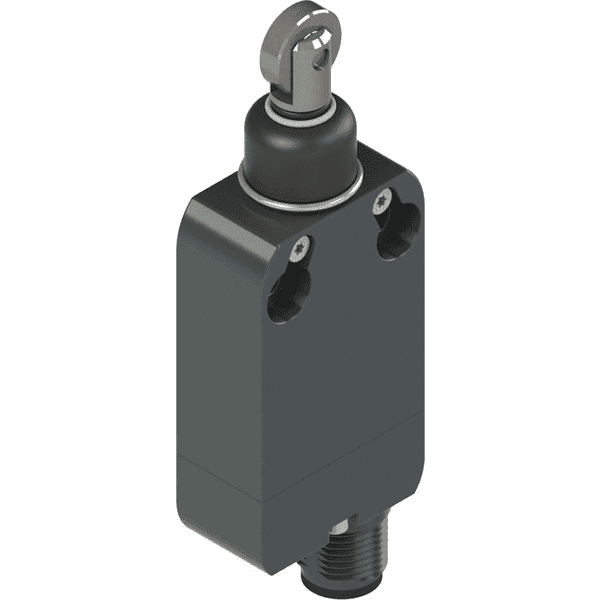 PZ-NAB110BG-SMK0