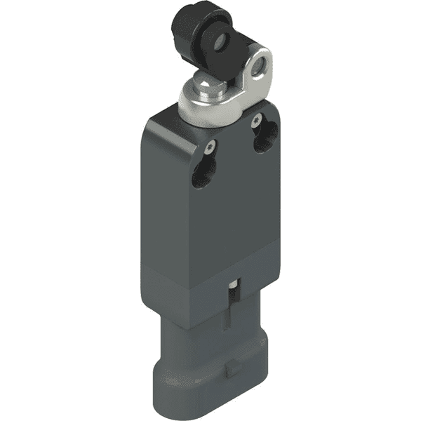 PZ-NAB110CB-SAK0