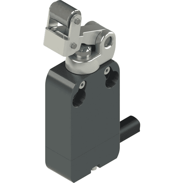 PZ-NAB110CP-DN50