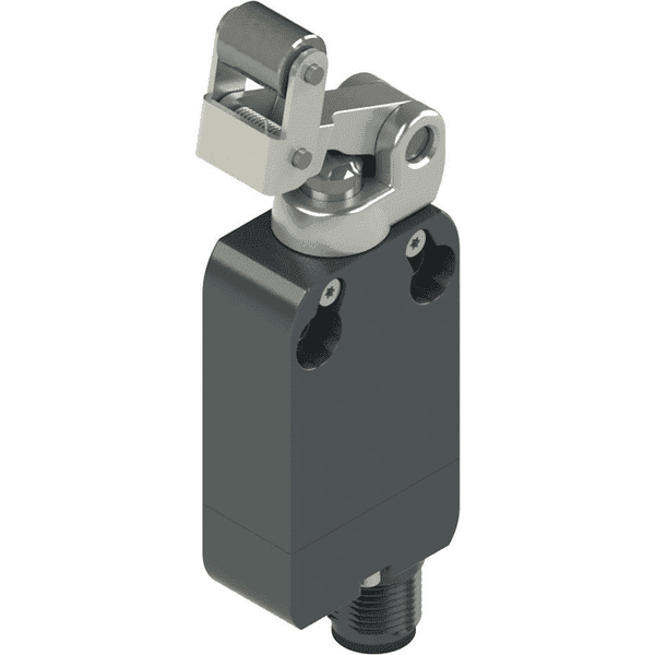 PZ-NAB110CP-SMK0