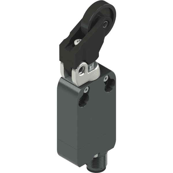 PZ-NAB110CV-SMK0