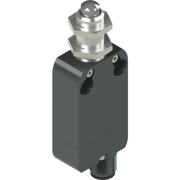 PZ-NAB110EB-SMK0