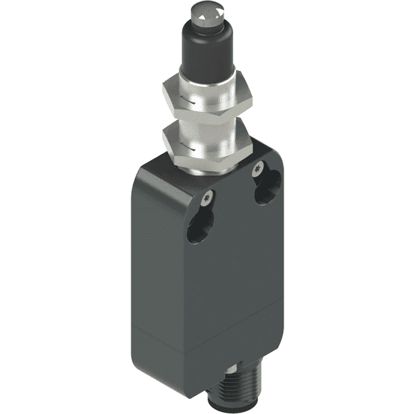 PZ-NAB110EE-SMK0