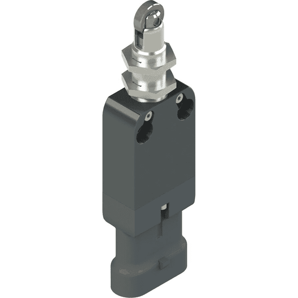 PZ-NAB110FB-SAK0