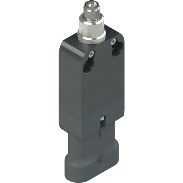 PZ-NAB110GB-SAK0
