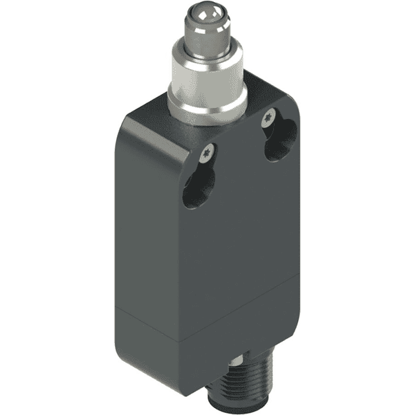 PZ-NAB110GB-SMK0