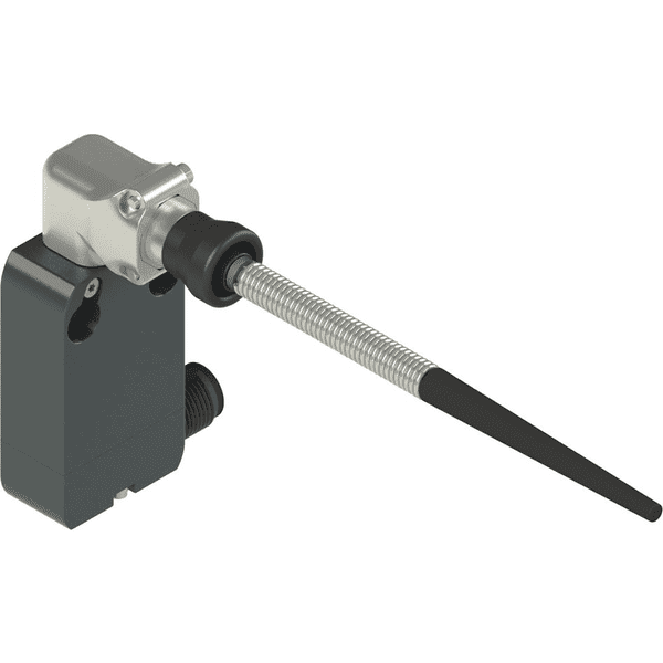 PZ-NAB110HB-DMKW50