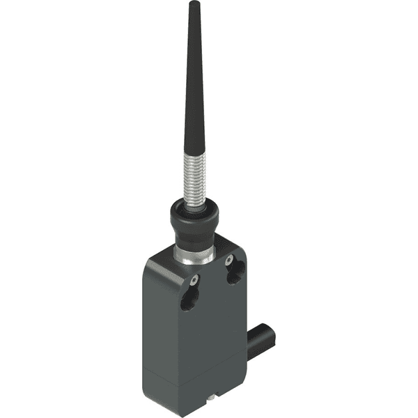 PZ-NAB110HB-DN50