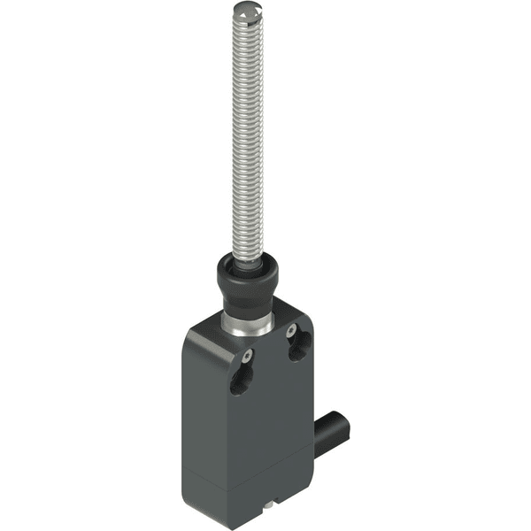 PZ-NAB110HE-DH50