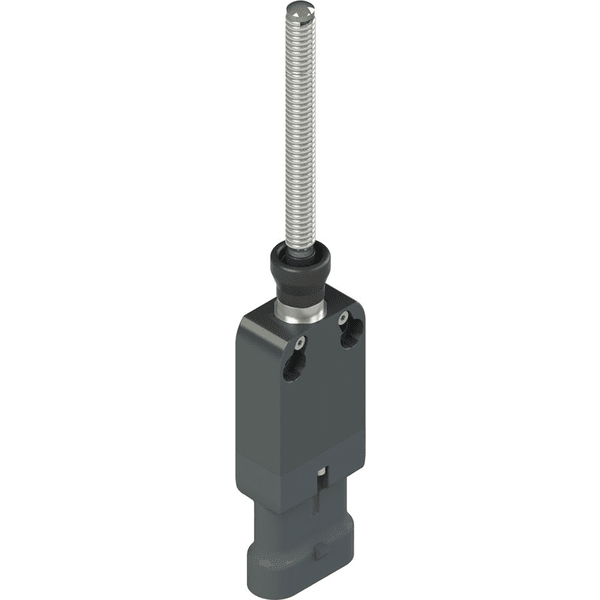 PZ-NAB110HE-SAK0