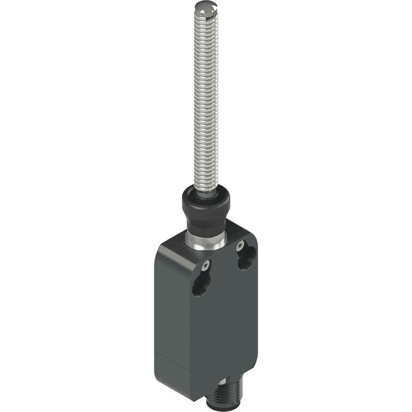 PZ-NAB110HE-SMK0