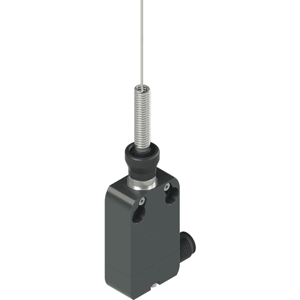 PZ-NAB110HH-DMK0