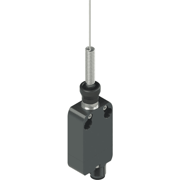 PZ-NAB110HH-SMK0