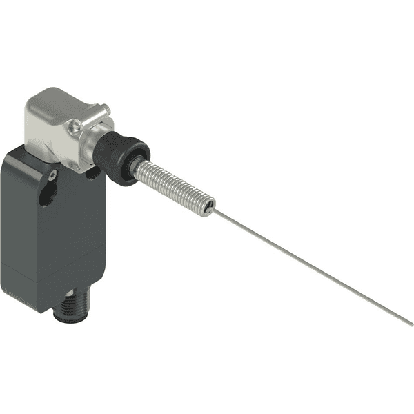 PZ-NAB110HH-SMKW50