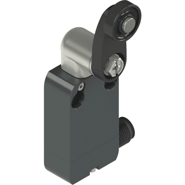 PZ-NAB112KA-DMK0