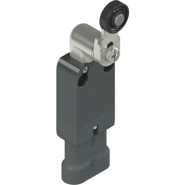 PZ-NAB112KB-SAK0