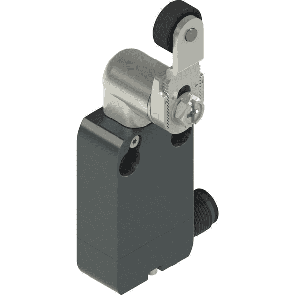 PZ-NAB112KC-DMKR70