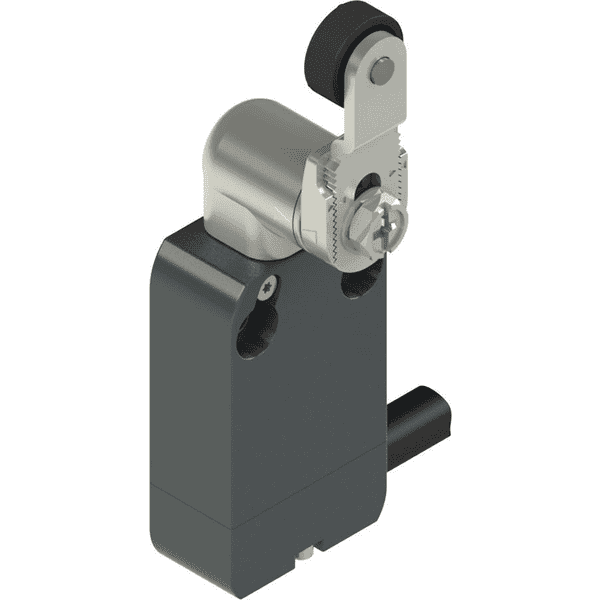 PZ-NAB112KC-DN60