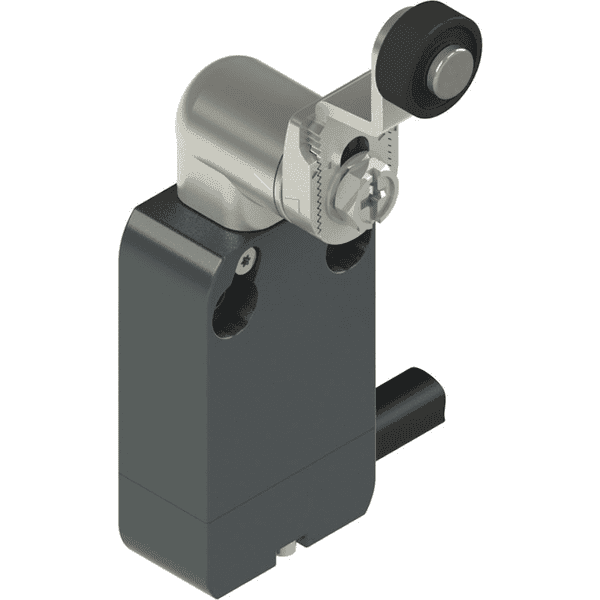 PZ-NAB112KD-DN0.50